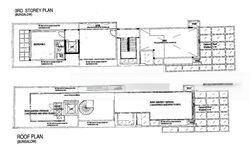 Dunearn Close (D11), Detached #481365921